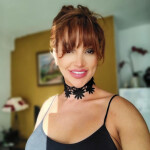 Trans woman the immersive way to get o