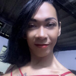 ALEXA JOVENCITA DISPONIBLE EN TORREMOLINOS TE ESPERO PARA