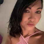 ALEXA EN TORREMOLINOS NOVEDAD SUPER TOP TRANS COMPLETA PARA QUE DISFRUTES DE TUS ANHELOS