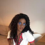 Quedamos ... - Hola amores estoy recién llegada me llamo MAYA masajista descontracturantes relajante