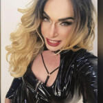 Yadira trans... - Mis amores bienvenidos a mi perfil estoy completamente segura que soy tu Trans ide