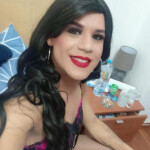 GUAPA BETANZOS DISPONIBLE 24 HORAS