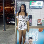 Yzabela turca - Olla amores soi Isabela mui ichero cuna persona che me da amor buscame i no te vas a