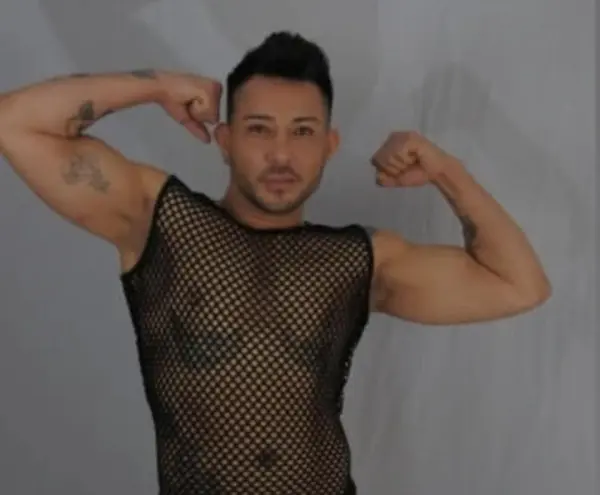 Fondo avatar