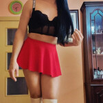 Alexandra - Hola mi Amor me llamo Alexandra y estaré de paso unos días por la hermosa ciudad de Rose