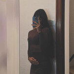 MORENA LATINA - Hey soy hana Colombia chica de 24 años nueva en la zona con sitio para poder conocer
