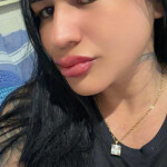 Zoe brasileña - Buscas una experiencia diferente llena de conexión y calor? Soy Sabrina una chica tr