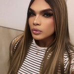 TRANS COLOMBIANA SOY LO QUE BUSCAS PARA UN RATO DE DIVERSIÓN