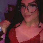 CORDOBA GABRIELA SAENZ BELLA LATINA TRANS TODA UNA DIOSA DE NOVEDAD TE ANIMAS