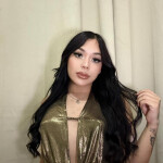 Michel una latina fantastica