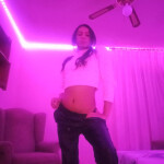 ARYA – 28 años Colombiana trans elegante y con mucha personalidad en Ensanche de Vallecas
