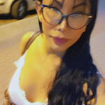 SHIO 23 DE TERNURA PARA TI