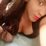Amanda chica trans brasileña