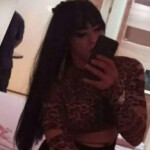 CHICA TRANS BRASILEÑA RECIEN LLEGADA 24HR SANTA CRUZ