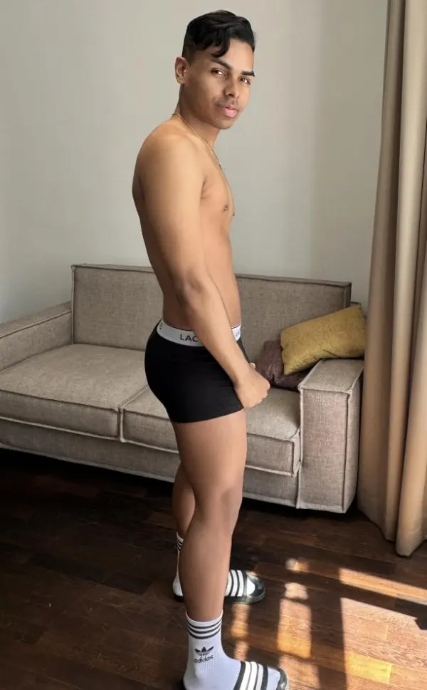 Fondo avatar