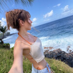 Trans petite - Hola soy Laril una escort trans argentina de 25 años que actualmente vive en Salou Es