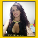 Novedad en Denia Alicante