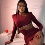 Wapa trans morenaza - Hola mis amores mi nombre es antonela tengo 25 años soy una chica transexual l