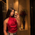 BARCELONA NOVEDAD SHARON VALENTINA DULCE LATINA AUTÉNTICA PARA TI TE ATREVES RECIEN LLEGADA LLÁMAME