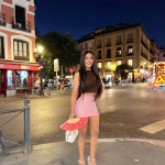 BARCELONA NOVEDAD DIANA BELLA LATINA DULCE TRANS JOVENCITA IRRESISTIBLE VIP NOVEDAD ANIMATE