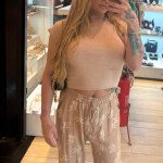 Hermosa - Recién llegada para conocer y disfrutar chica trans con estilo me gusta disfrutar del mome