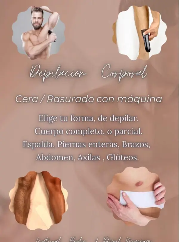 Fondo avatar