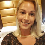 Oviedo hermosa cuerpo de Barbie escándalo estoy gijon llano hago salidas también y videollamada atrévete estoy 24hrs