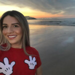 UNA CHICA EXCLUSIVA Y DE LUJO PARA HOMBRE DE BUEN GUSTO 24 HORAS