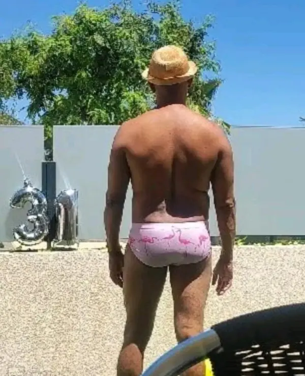 Fondo avatar