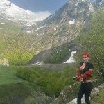Nanis Paola - Soy Chica Trans Muy Hermosa amp Para Tí Mi amor Ven Para Que disfrutemos de muchas cos