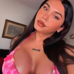 Sandra Trans Ibiza - Chica trans joven Española 27 años en Ibiza 120 atiendo en apartamento zona san