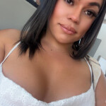 Sofi trans femenina disponible para ti