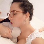 RECIÉN LLEGADITÍA!!! ANTONELLA HERMOSA LATINA