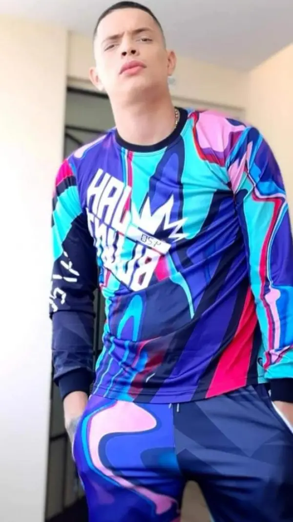 Fondo avatar