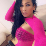 Alejandra transexual en santa cruz de tenerife 604286303