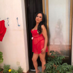 Isa novedad en tu ciudad trans