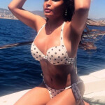 NOVEDAD APROVECHA ! MIMI 666058810 Guapísima joven Trans de lujo súper femenina con muchas ganas!