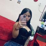 Nueva en la isla - Hola mi amor soy laura la más joven del portal con 22 añitos en tu ciudad y muy .