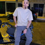 Soy Alan Colombiano muy Dor y