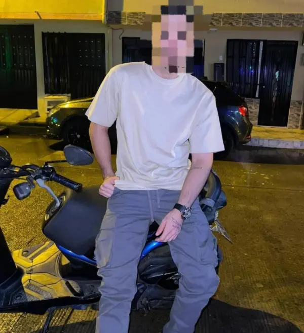 Fondo avatar