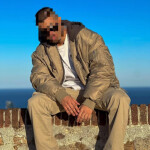 Chico Gay Latino en Valencia muy y