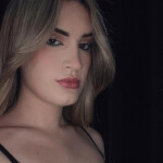 Valeria Trans 22 años