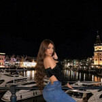 EN TOMELLOSO TRANS ESCORT DE LUJO REAL PARA DISFRUTAR DULCINEA TU MEJOR ENCUENTRO