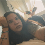 Trans Martina - Recién llagada y por primera ves en Oviedo Masajista profesional Cuerpo y muy femeni