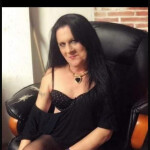 Chica trans - Chica trans con ganas de CD sola en casa . Ven y no te arrepentirás tambien ago salida