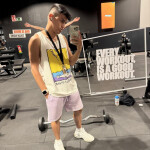 Jken69 latino guapo - Hola soy ken un joven guapo Venezolano nuevo en la ciudad con ganas de conocer
