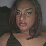 Soy chica travesti - Hola me llamo daniela chica trans novedad nueva por la sona ... ago trato de nv
