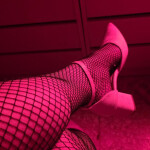 Nueva - Soy paris ven y disfruta conmigo del verdadero chica trans y . Contactame y disfrutemos de u