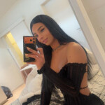 MORENA FULL 24hrs - Hola soy una hermosa chica nueva en tu ciudad y puesta más totalmente es súper s