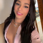 DURA Y DESCOMPLICADA DISPONIBLE 24hrs